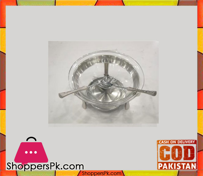 REGENT 174192 HP ONDA Salad Bowl