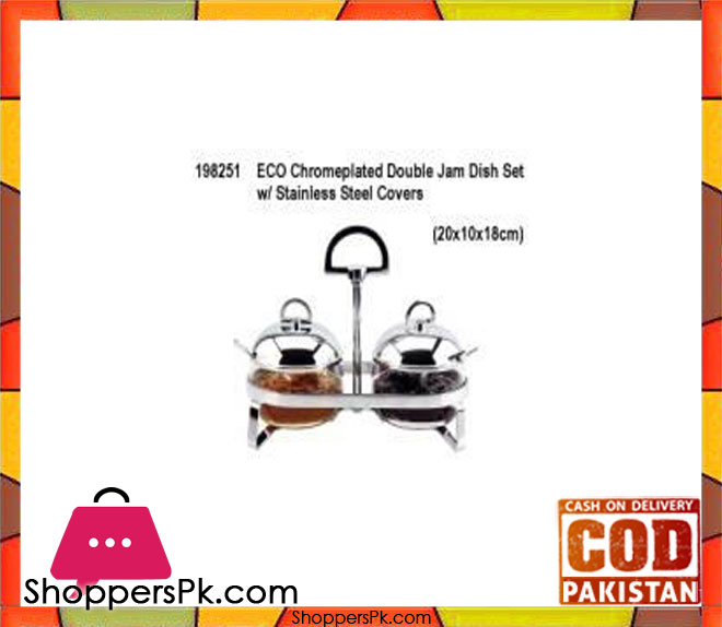 REGENT 198251 ECO 2X1 Jam Set