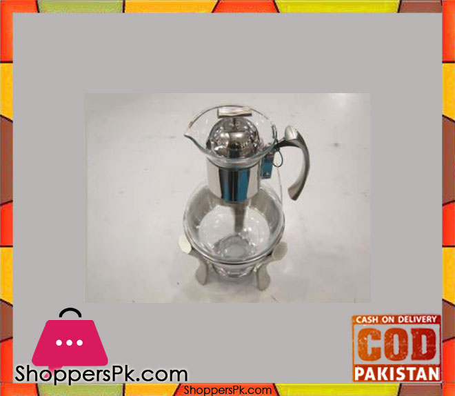 REGENT 198261/HP ONDA Kettle