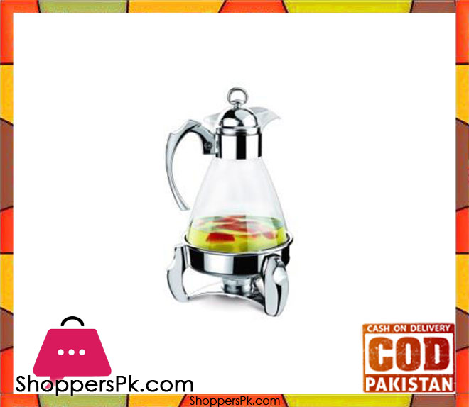 REGENT 198268 LUX Kettle