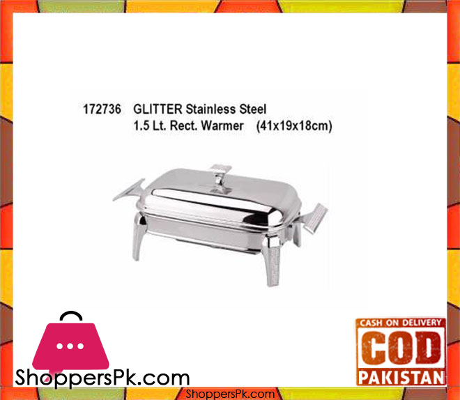 REGENT-Gillter-1.5Ltr-Ract-Dish 172736