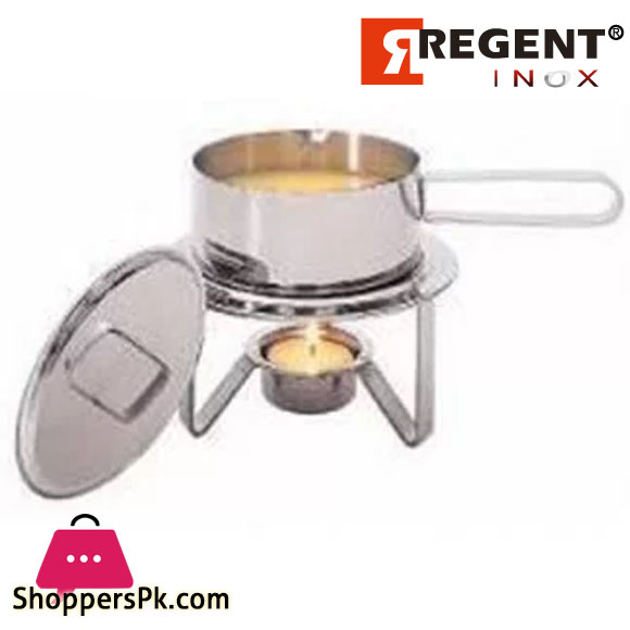 REGENT Heating Butter other Sauce Pot - 39922