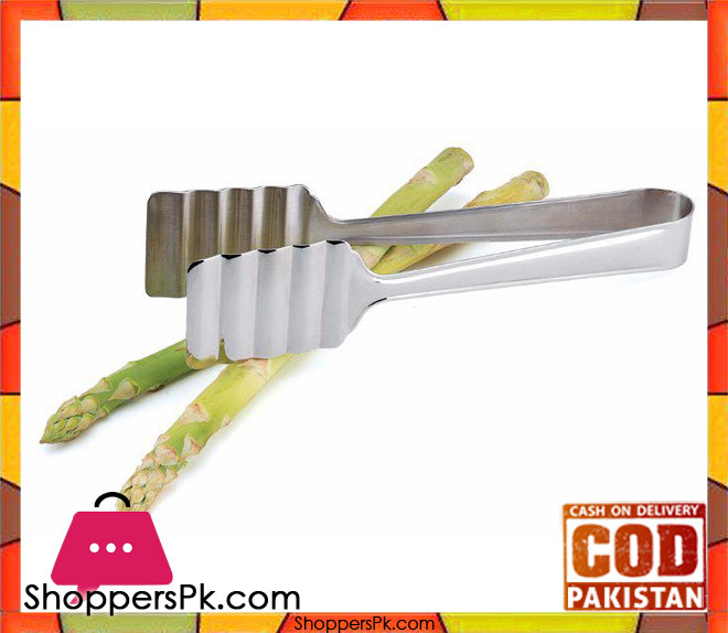 REGENT Universal Tong 15943