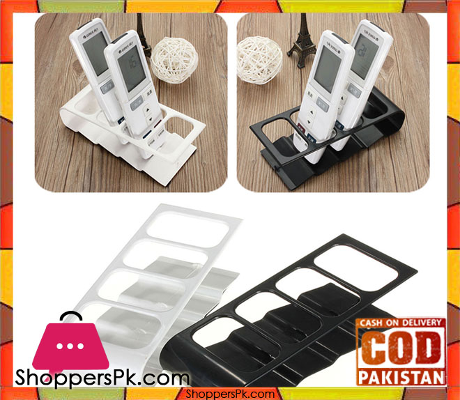 High Quality Remote Holder Metal