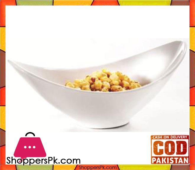 Symphony ShangriLa Bowl 30cm #SY4253