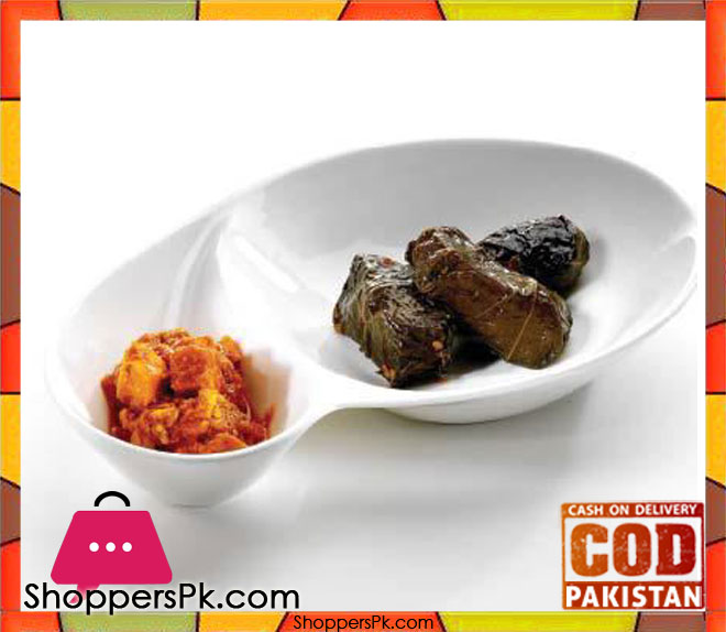 Symphony Lotus Bowl Divider #SY4259