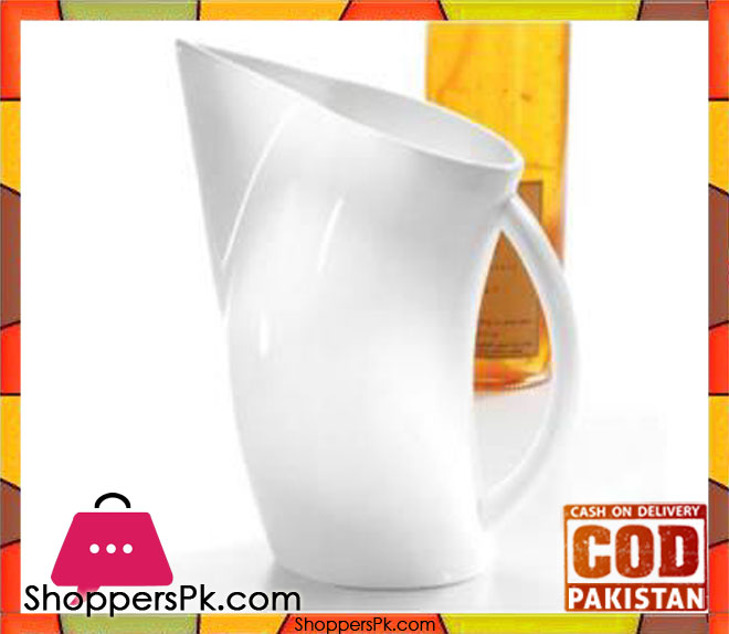 Symphony Tango Jug #SY4260