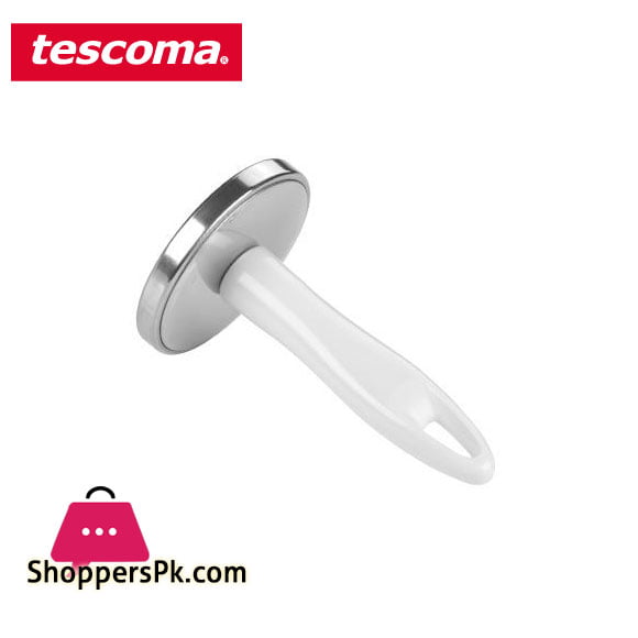 Tescoma Presto Flat Meat Mallet #420378
