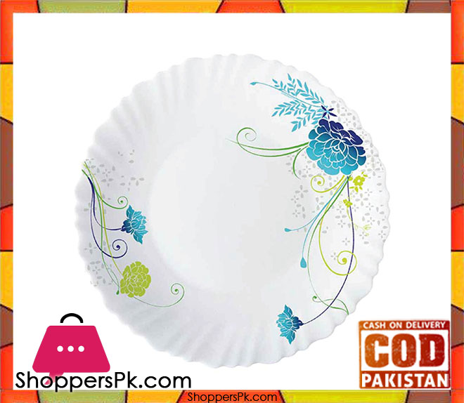 Arcopal Daliane 38 Pieces Dinner Set -17794
