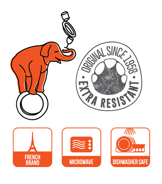 ARCOPAL-FRANCE-BRAND-IN-PAKSITAN.jpg