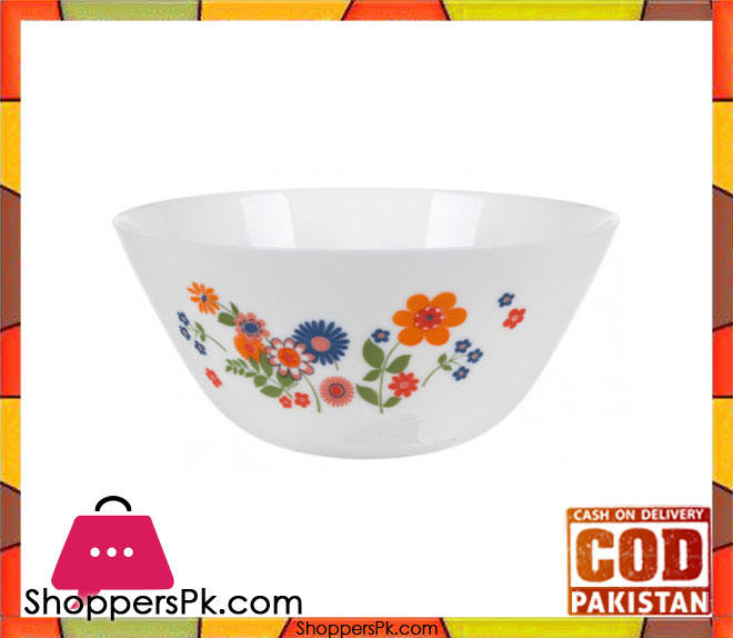 Arcopal Celena Bowl 24cm