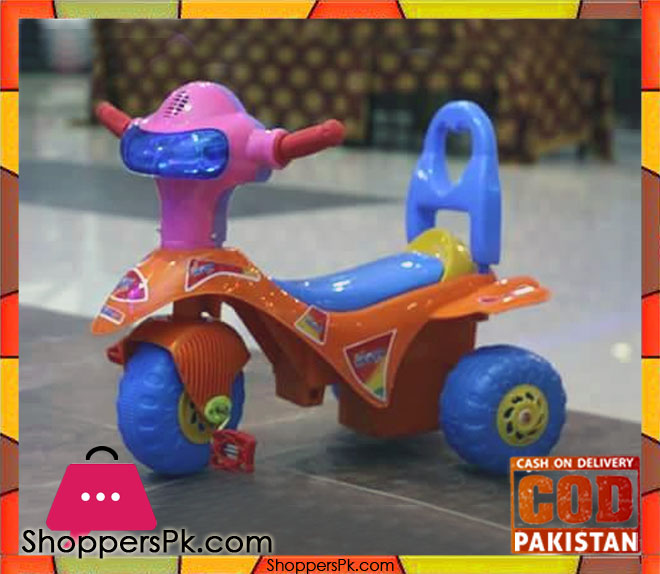 High Quaility Baby Trycycle For Kids