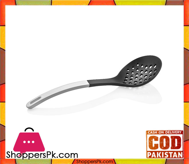 Punto Kevgir Spoon