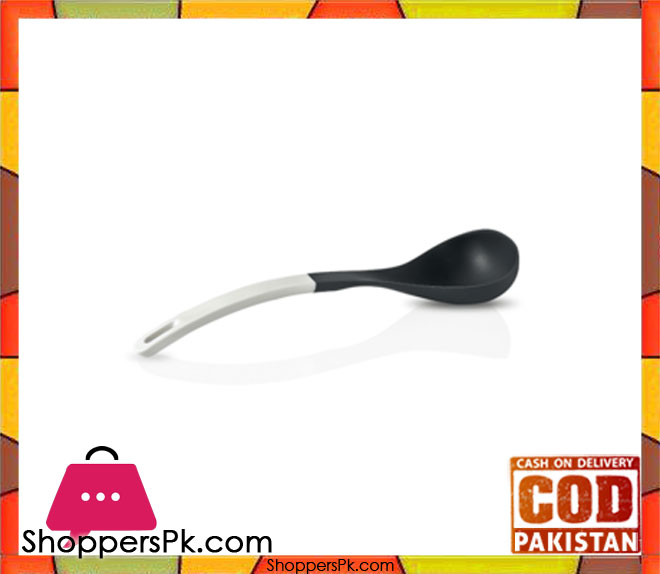 Punto Ladle Spoon