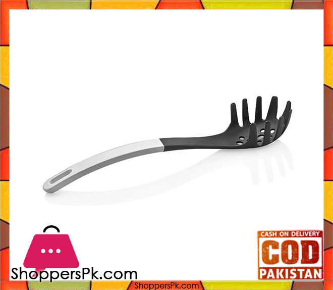 Punto Pasta Spoon