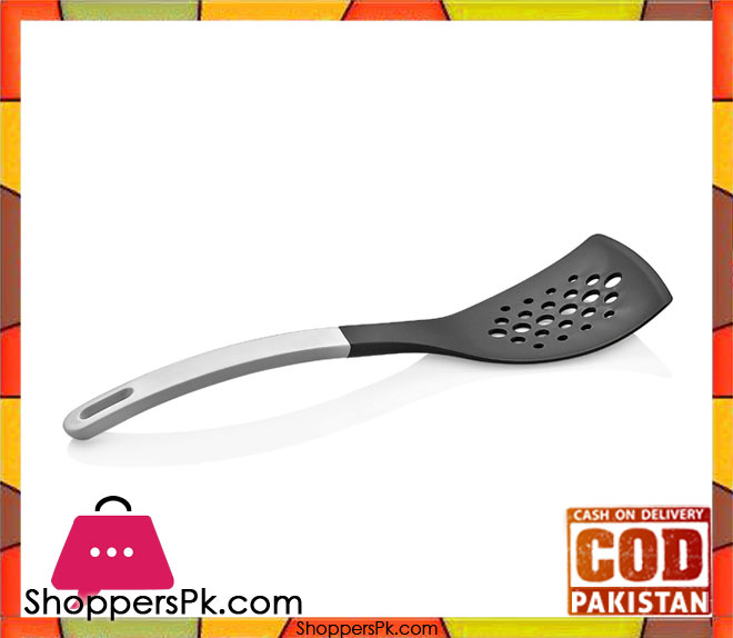 Punto Spatula Spoon