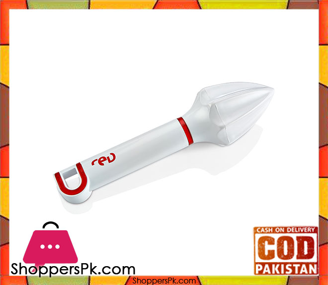 Red Citrus Press