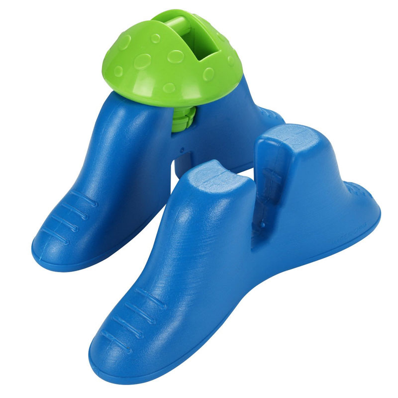 SeeSaw-Swing-for-Kids-in-Pakistan---28881Q-2