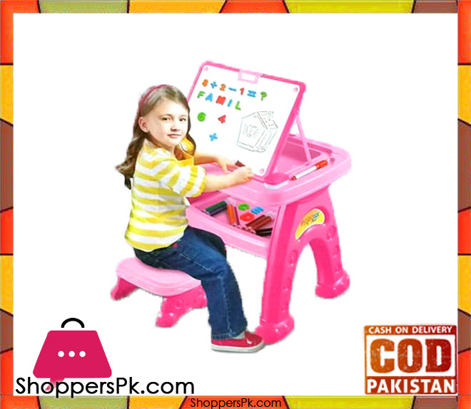 Create Your Own Projecter Art For Kids