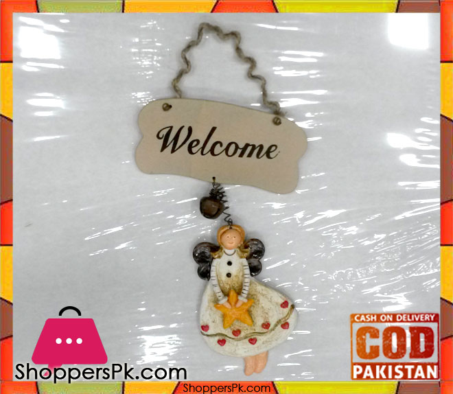 Home Decoration Wall Hanging (212)