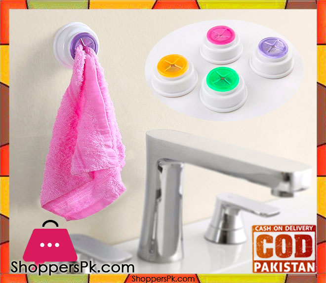 Towl Cloth Clip Hook One Pieces Pack of 2