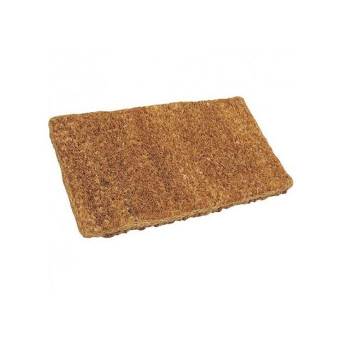 Extra Thick Door Mat – Budget Grade