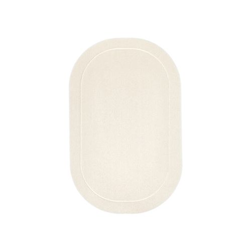 Bath Mat - White
