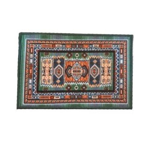 Door Mat - Multi color