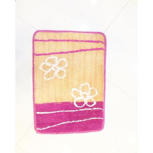 Bathroom Mat 15Cm X 23Cm
