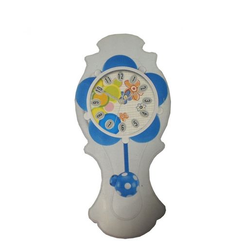 Big Size Wall Clock