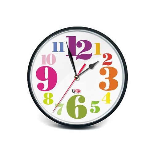 Clocks - IAM-WC194