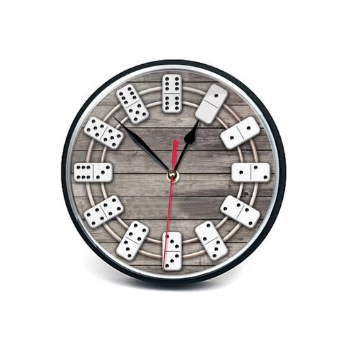 Clocks - IAM-WC195