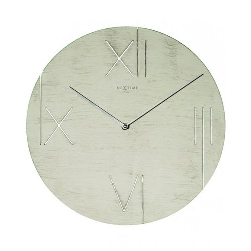 3104Wi - Galileo Wall Clock - Netherlands