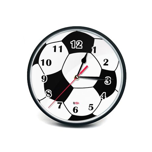 Clocks - IAM-WC190