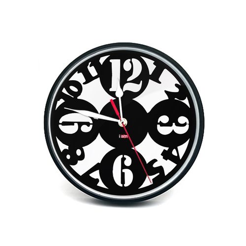 Clocks - IAM-WC188