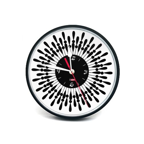 Clocks - IAM-WC189