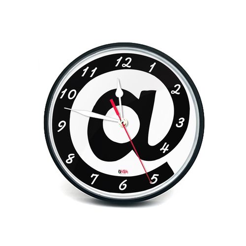 Clocks - IAM-WC193