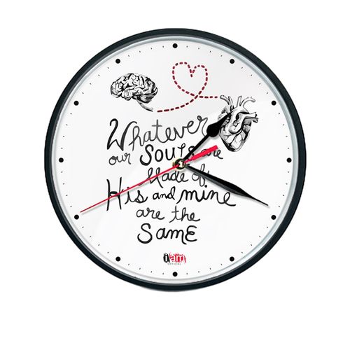 Clocks - IAM-WC187