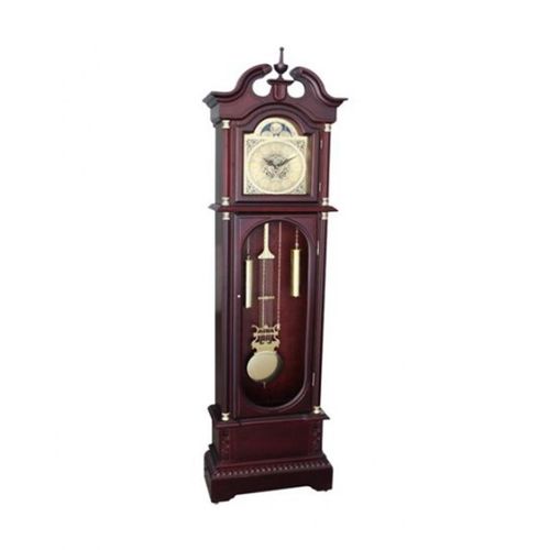 Westminster Pendulum Grand Father Clock - 20x78