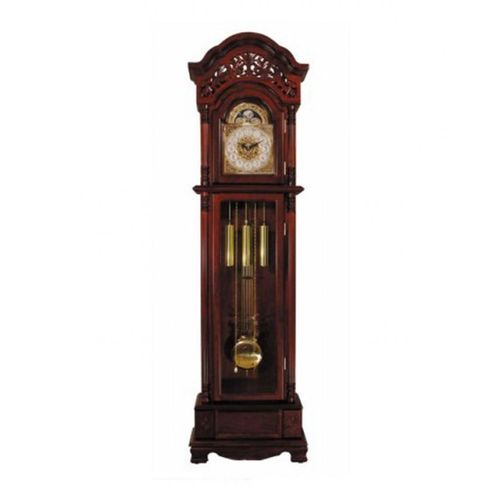 Westminster Pendulum Grand Father Clock - 21x78
