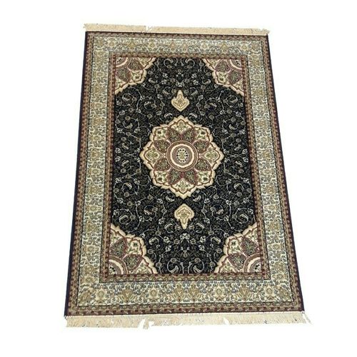 Rug - 4x6ft - Multicolor