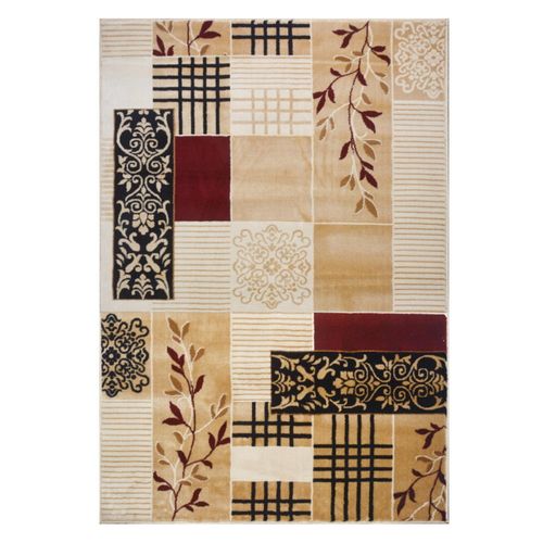 Persian-Rug-01