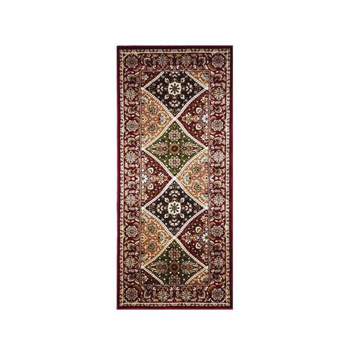 Classic Runner-02 (80x180cm)