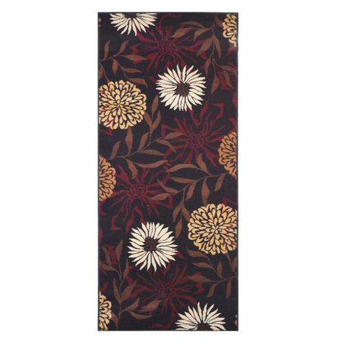 Classic Runner-01 (80x225cm)