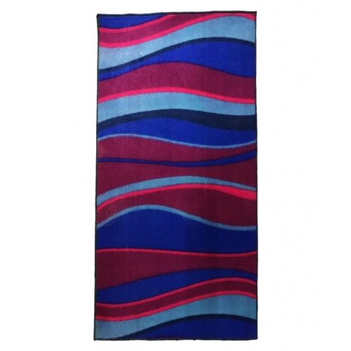 Eco Rug 80x120cm - Multicolor
