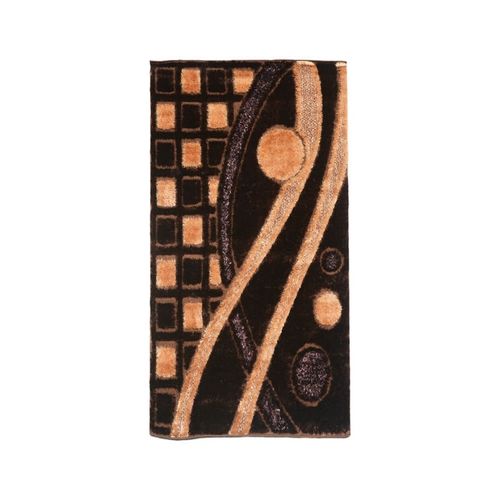 Berilo Shaggy Rug (4x6 Ft)