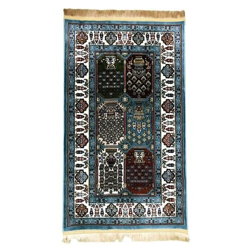 Cens Pure Persian Rug