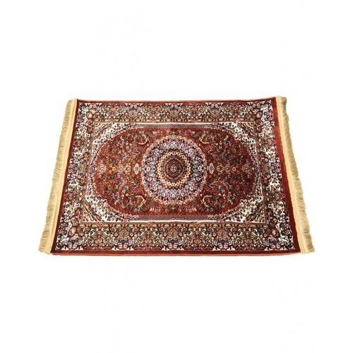 Pure Persian Rugs - Red
