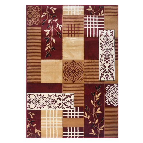Persian-Rug-03