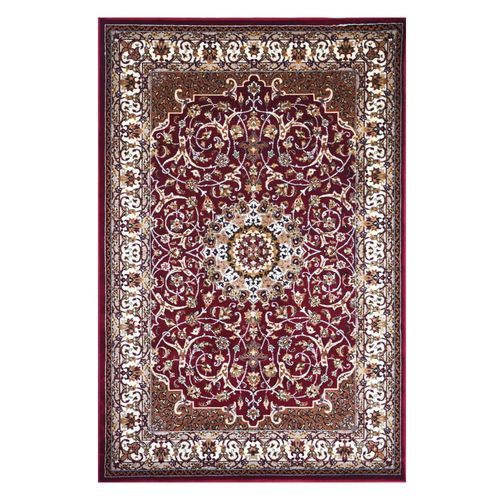 Persian - Rug - 09